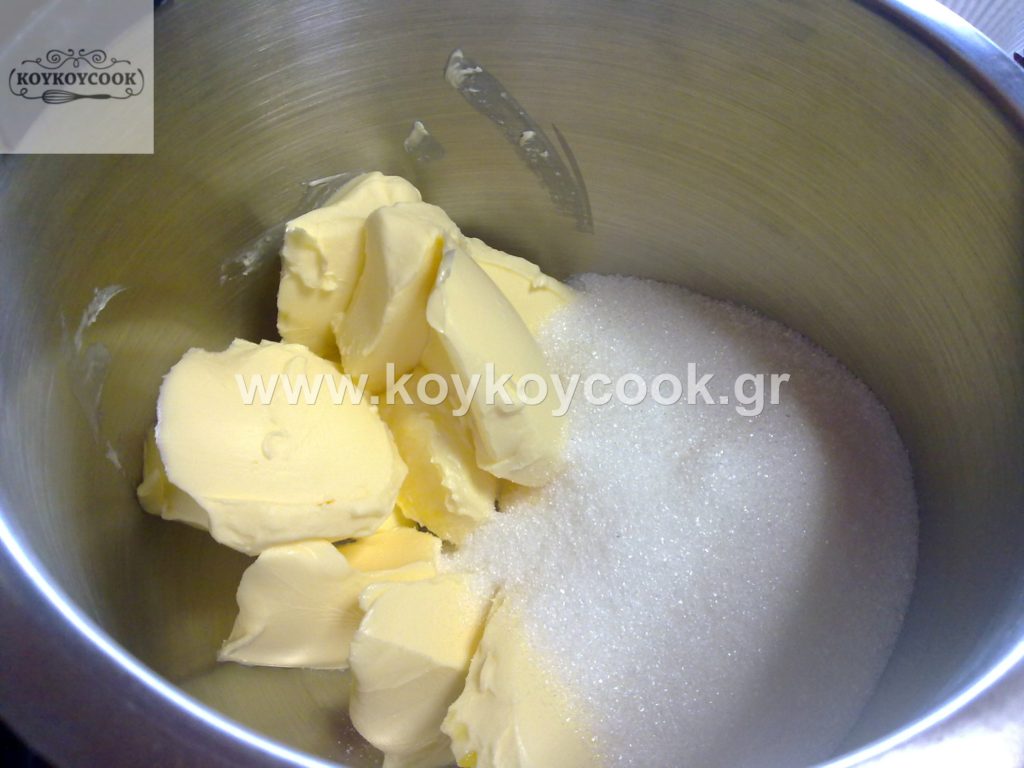 καπκεικς,cupcakes,cupcakes συνταγη,βουτυρόκρεμα,βουτυρόκρεμα σοκολάτασ,χριστουγεννιάτικα cupcakes,cupcakes χριστουγεννιατικα συνταγη