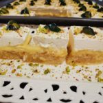 Συνταγή για Εκμεκ Κανταΐφι,συνταγή για εκμέκ κανταΐφι,συνταγη για εκμεκ καταιφι πολιτικο,συνταγη για εκμεκ καταιφι παγωτο,Εκμεκ Κανταΐφι,εκμεκ καταιφι,εκμεκ καταιφι με ανθοσ αραβοσιτου,εκμεκ καταιφι ευκολο