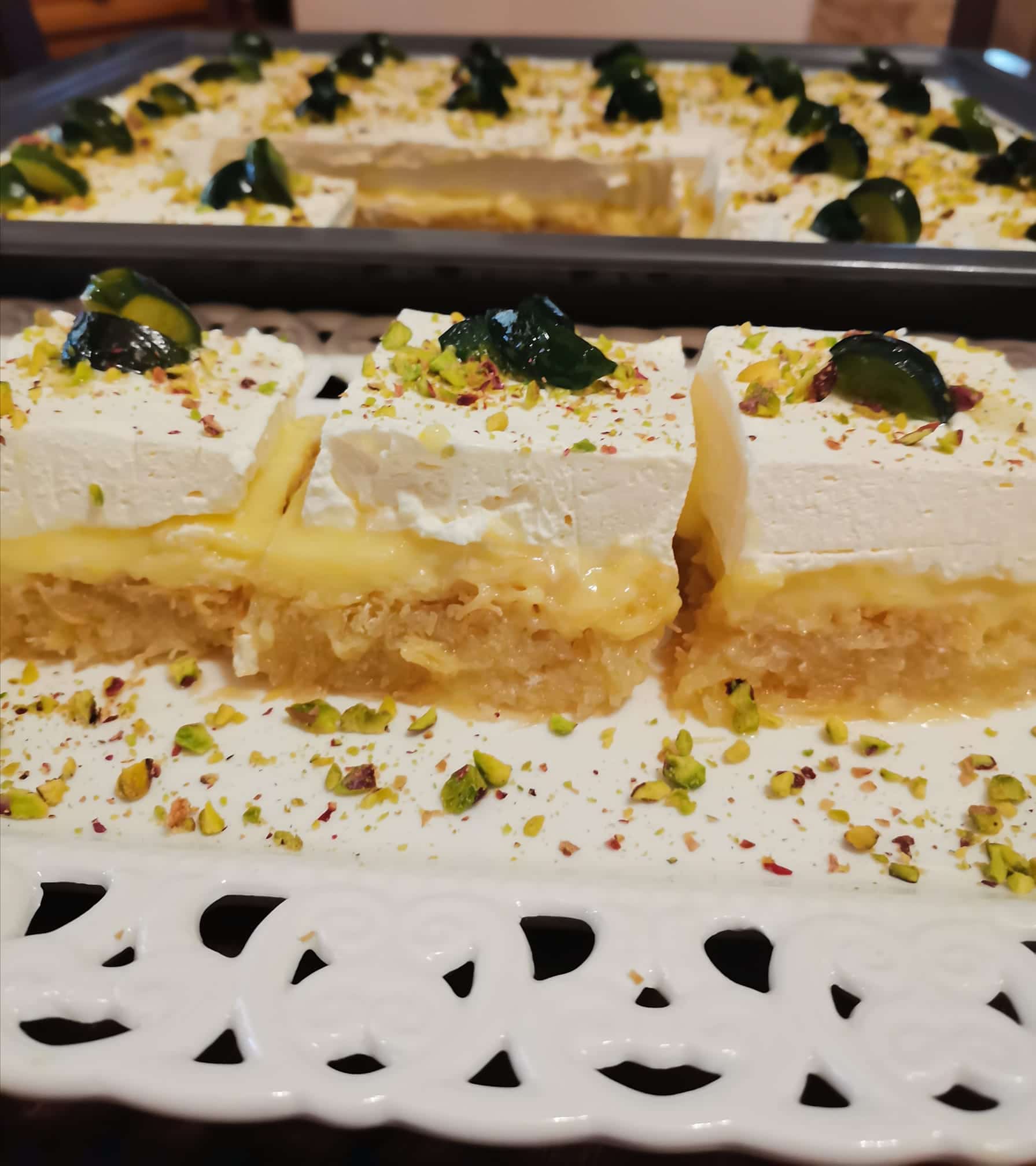 Συνταγή για Εκμεκ Κανταΐφι,συνταγή για εκμέκ κανταΐφι,συνταγη για εκμεκ καταιφι πολιτικο,συνταγη για εκμεκ καταιφι παγωτο,Εκμεκ Κανταΐφι,εκμεκ καταιφι,εκμεκ καταιφι με ανθοσ αραβοσιτου,εκμεκ καταιφι ευκολο
