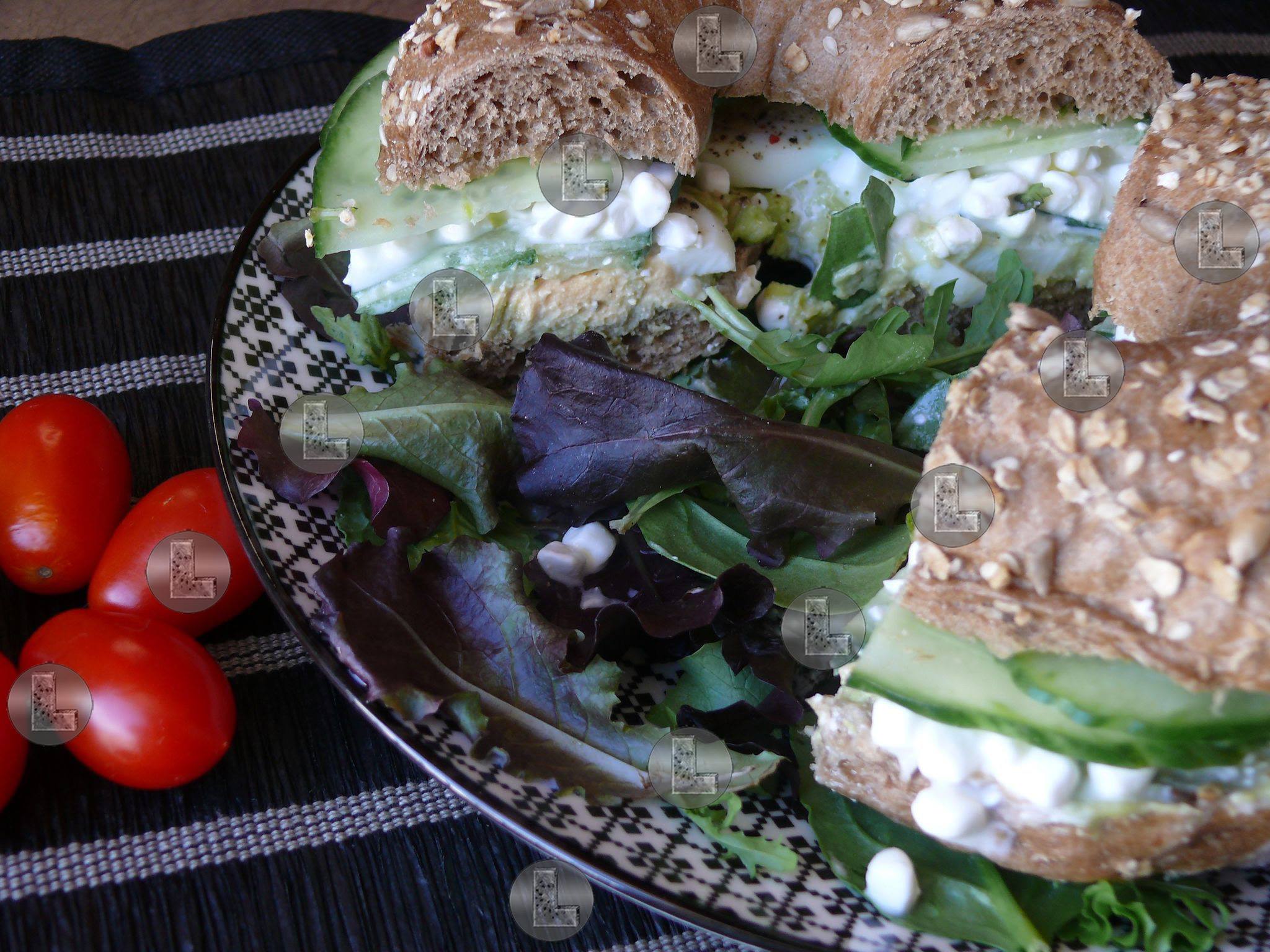 σάντουιτς,σάντουιτς cottage,σαντουιτσ με cottage cheese,cottage,cottage θερμιδεσ,σαντουιτς υγιεινο,υγιεινο σαντουιτς