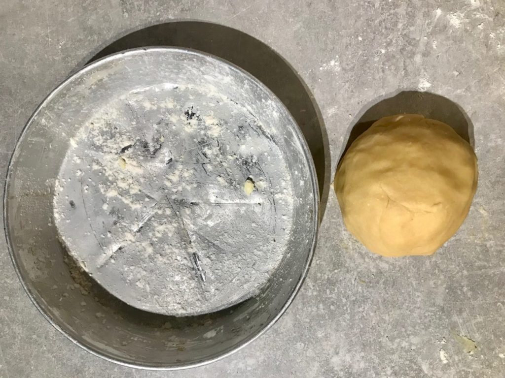 αχλαδόπιτα,ευκολη αχλαδόπιτα,αχλαδόπιτα συνταγή,τάρτα αχλάδι,αχλάδι,αχλάδι θερμίδεσ,τάρτα,τάρτα φρούτων