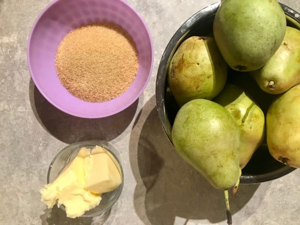 αχλαδόπιτα,ευκολη αχλαδόπιτα,αχλαδόπιτα συνταγή,τάρτα αχλάδι,αχλάδι,αχλάδι θερμίδεσ,τάρτα,τάρτα φρούτων