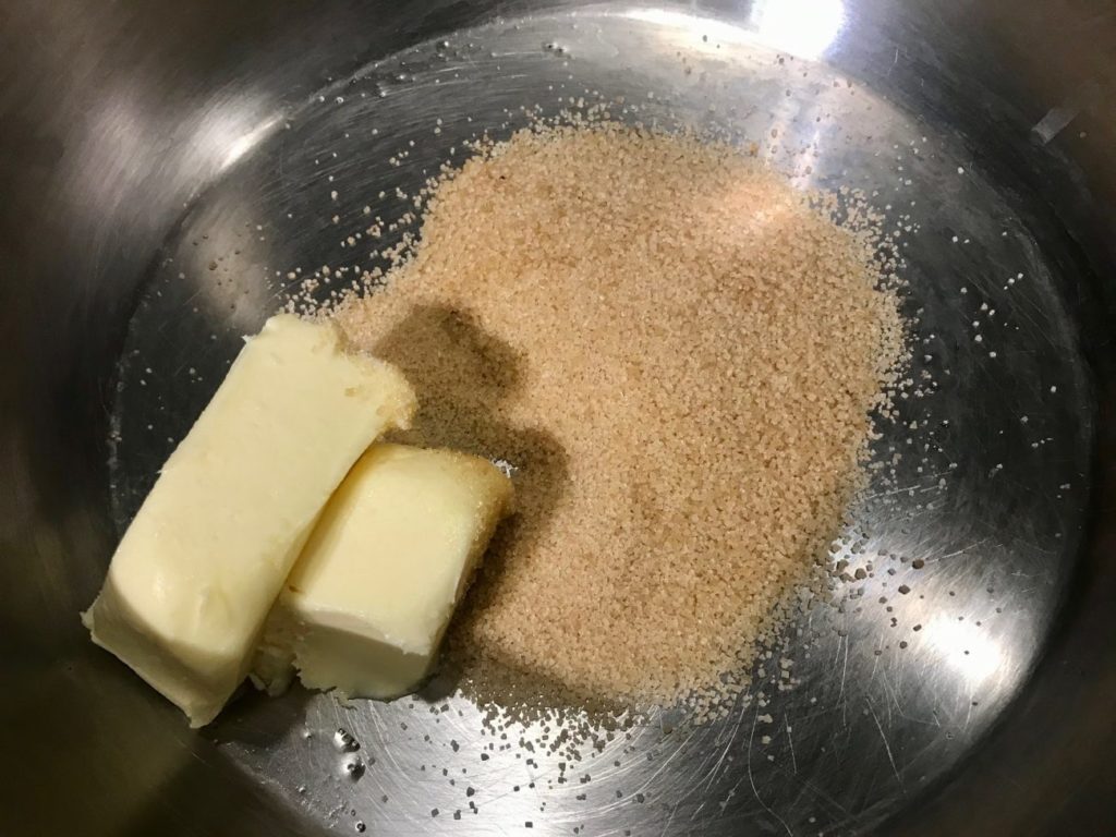 αχλαδόπιτα,ευκολη αχλαδόπιτα,αχλαδόπιτα συνταγή,τάρτα αχλάδι,αχλάδι,αχλάδι θερμίδεσ,τάρτα,τάρτα φρούτων