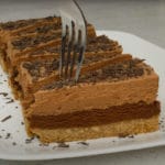 χωρίς ζάχαρη,χωρις ζαχαρη γλυκα,γλυκό χωρίς ζάχαρη,γλυκά χωρίς ζάχαρη για διαβητικούς,γλυκο χωρισ ζαχαρη θερμιδεσ,μπισκοτογλυκο,μπισκοτογλυκο ψυγειου
