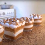 Banoffee,banoffee ευκολο,banoffee recipe,μπανοφι,μπανοφι ευκολο,μπανοφι συνταγη,μπανάνα,μπανάνα γλυκό