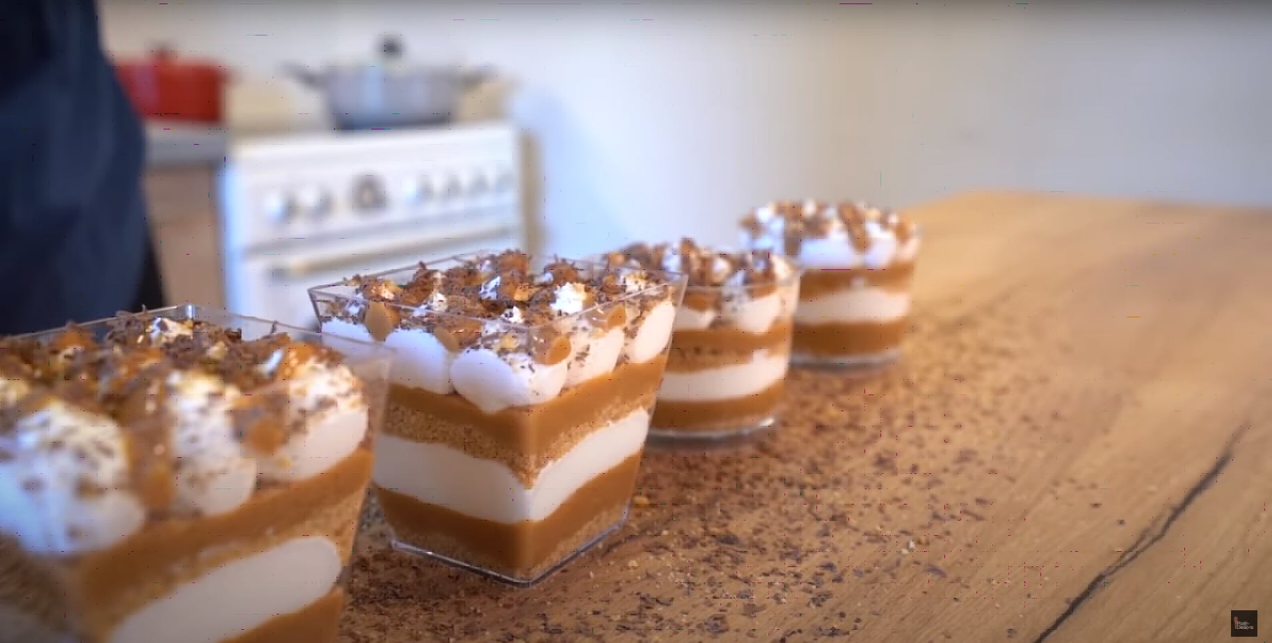 Banoffee,banoffee ευκολο,banoffee recipe,μπανοφι,μπανοφι ευκολο,μπανοφι συνταγη,μπανάνα,μπανάνα γλυκό