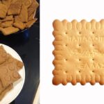 μπισκότα πτι μπερ,συνταγές για μπισκότα