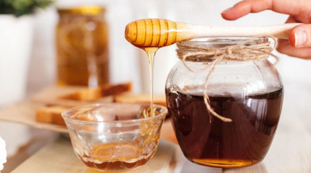 μέλι,διαιτα του μελιου,διαιτα,χωρις ζαχαρη,υγιεινη διατροφη,διαιτα μελι
