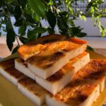 γαλατόπιτα με λιναρόσπορο,γαλατόπιτα με μαστίχα,γαλατόπιτα με κατσικίσιο γάλα,συνταγή γαλατόπιτας,Συνταγές γλυκών