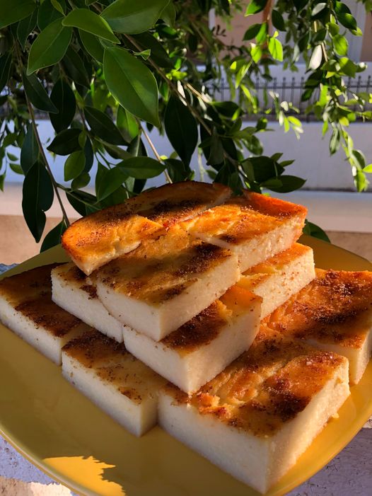 γαλατόπιτα με λιναρόσπορο,γαλατόπιτα με μαστίχα,γαλατόπιτα με κατσικίσιο γάλα,συνταγή γαλατόπιτας,Συνταγές γλυκών