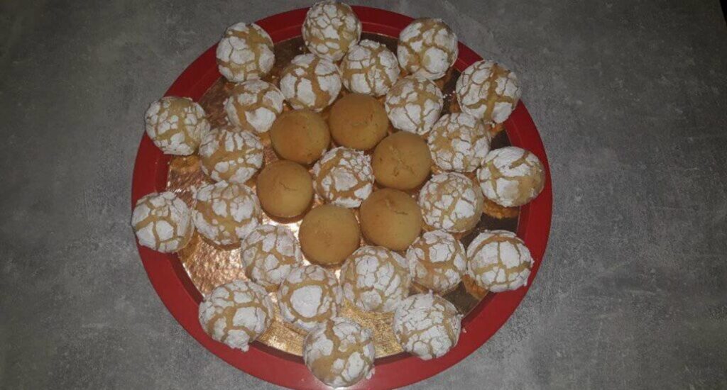 μπισκότα με πορτοκάλι,σπιτικά μπισκότα,συνταγή για μπισκότα με πορτοκάλι