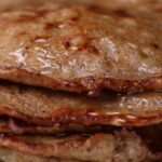 pancakes, ευκολα pancakes, pancakes 3 υλικα