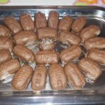 σπιτικα μπαουντι