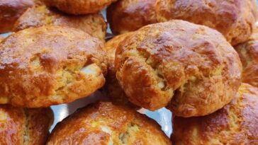 τυροπιτάκια με κατσικίσιο τυρί,σπιτικά τυροπιτάκια,Ζύμες
