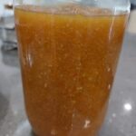 μαρμελάδα εσπεριδοειδών,σπιτική μαρμελάδα,συνταγή μαρμελάδας