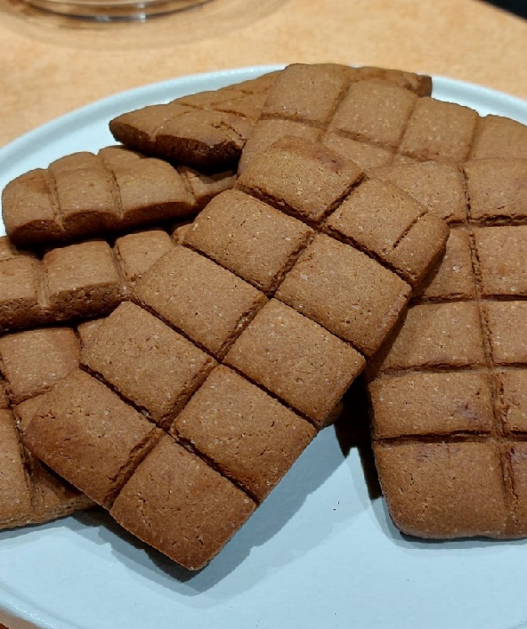 μπισκότα σοκολάτες,μπισκότα,συνταγή για μπισκότα