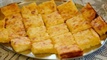 τυρόπιτα σουφλέ,Πίτες