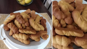 κουλουράκια διαίτης,υγιεινό σνακ,κουλούρια