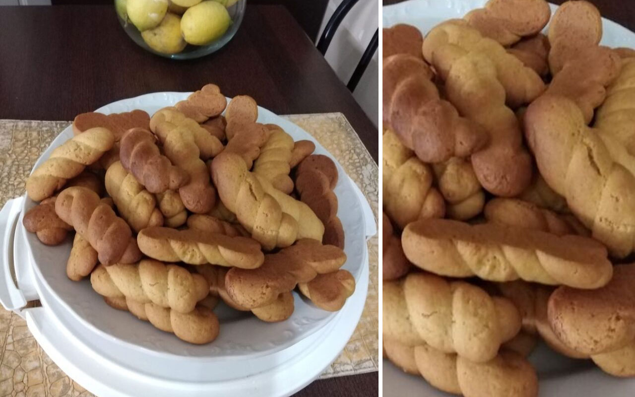 κουλουράκια διαίτης,υγιεινό σνακ,κουλούρια