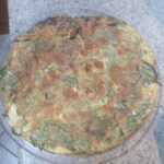 σπαράγγια τηγανιτά,συνταγή για σπαράγγια,Συνταγές φαγητών