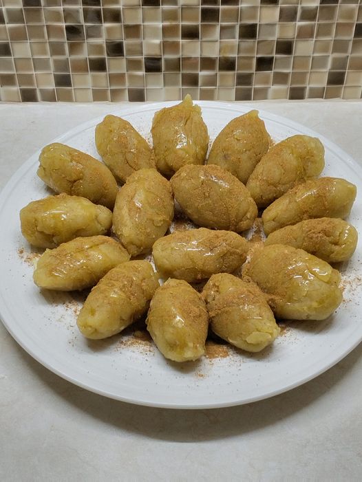 χαλβάς με αλευρι,χαλβασ με αλευρι,χαλβασ με αλευρι τησ γιαγιασ,χαλβασ με αλευρι και πορτοκαλι,χαλβασ με αλευρι και μελι