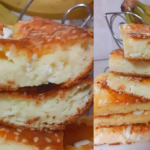 ζυμαρόπιτα ηπείρου,συνταγή για ζυμαρόπιτα,πίτες