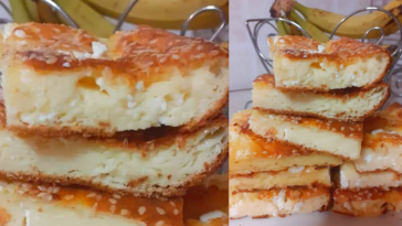 ζυμαρόπιτα ηπείρου,συνταγή για ζυμαρόπιτα,πίτες