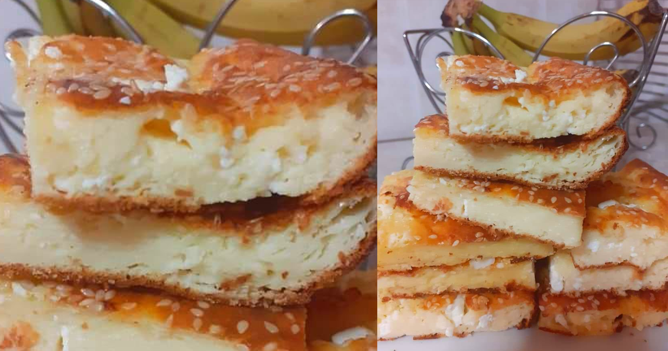 ζυμαρόπιτα ηπείρου,συνταγή για ζυμαρόπιτα,πίτες
