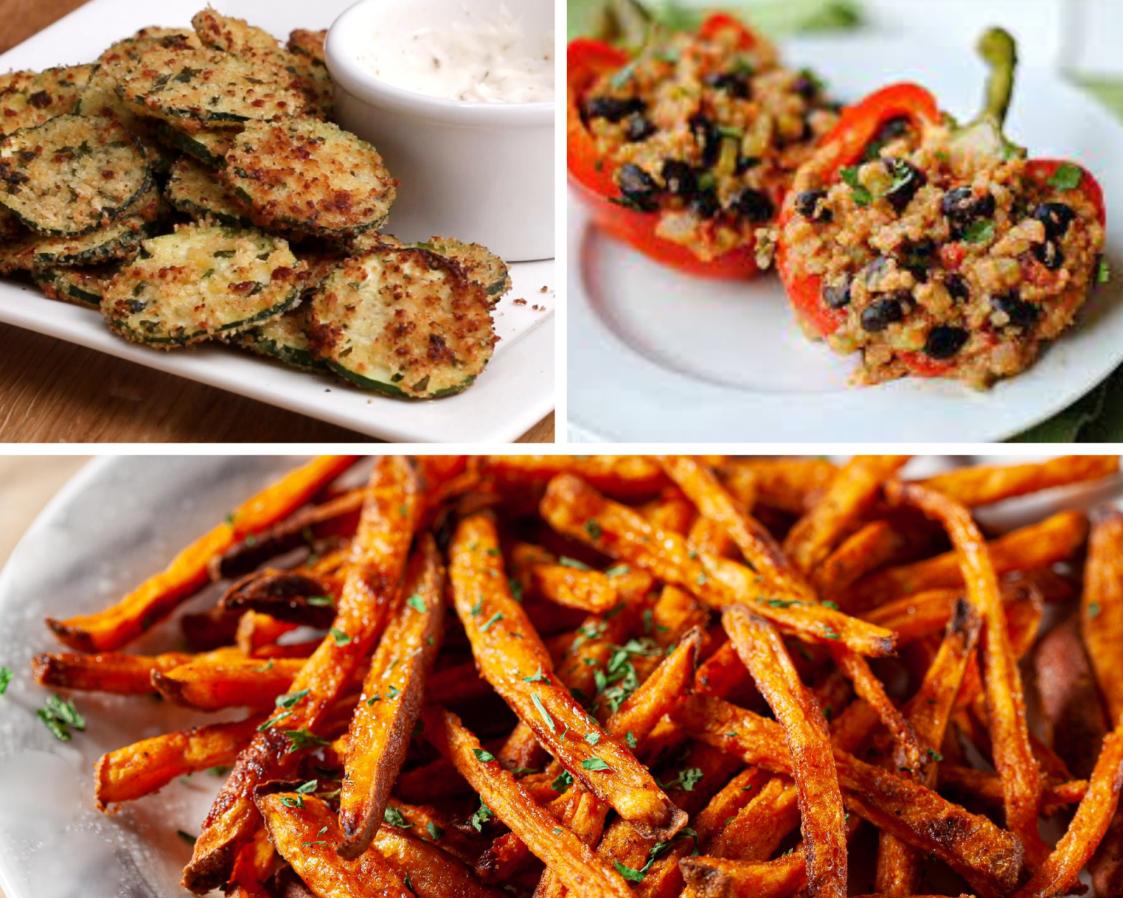συνταγες λαχανικων, συνταγες φαγητων, air fryer